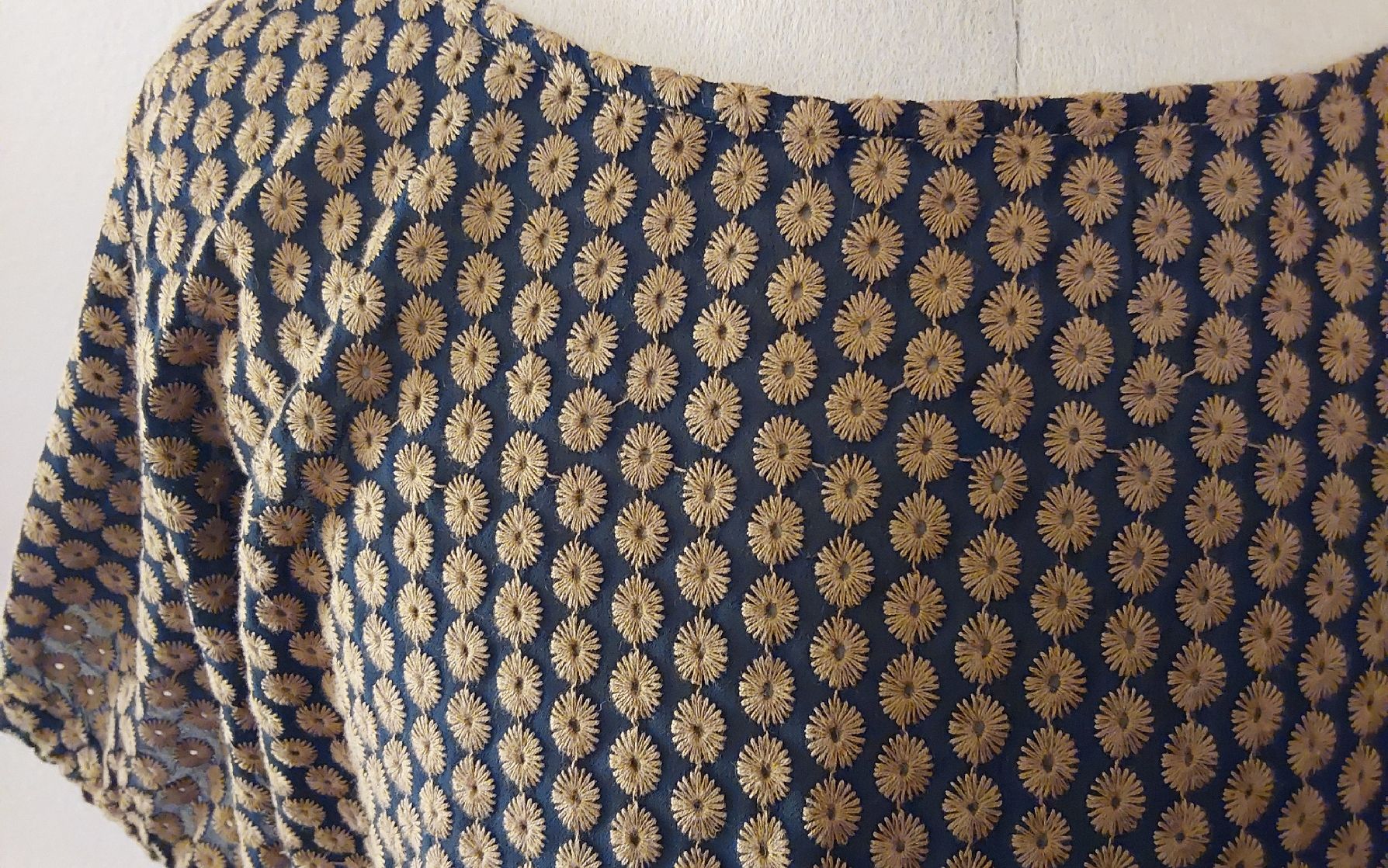 Opus Maglioni & Felpe: Oberteil Pullover opus L – Nuovo (secondo la descrizione) da Köniz venduto da scopello12 1
