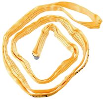Hebeschlinge, 3Tonnen x 3m