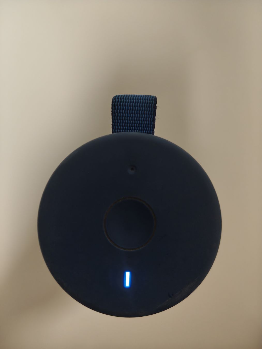 Ultimate Ears Lautsprecher: Ultimate Ears Boom 3 Bluetooth Lautsprecher blau gebraucht – Gebraucht aus Gersau von cyo_zl99 2