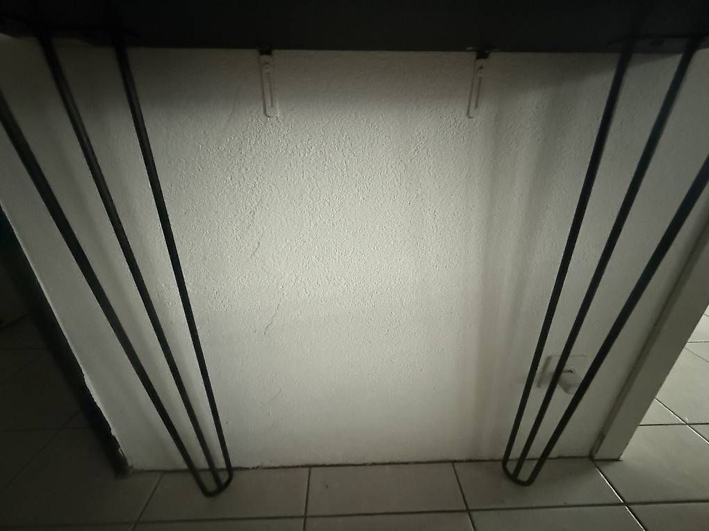 Scaffali: Mensola, mobile ingresso – Usato da Pregassona venduto da and_jf7p 3