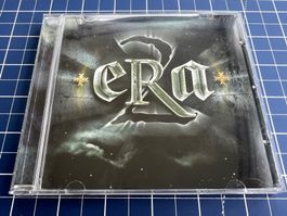 Era – Era 2