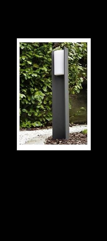 Philips Lampade: Lampe extérieur Philips neuve – Usato da Choëx venduto da Cbillybob 4