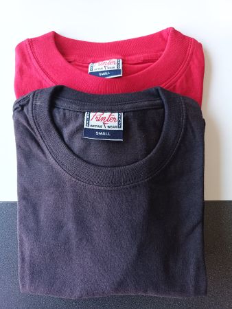 Restposten Damen T- Shirt S (z)
