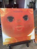 Moloko / Moloko EP