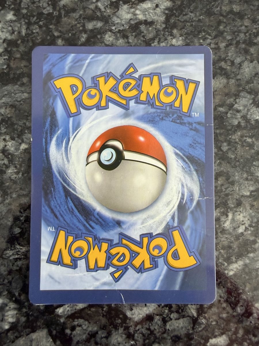 Pokémon Carte collezionabili: Pokémon Hatterene VMAX GG47/GG70 – Usato da Liestal venduto da arl_6tv7 2