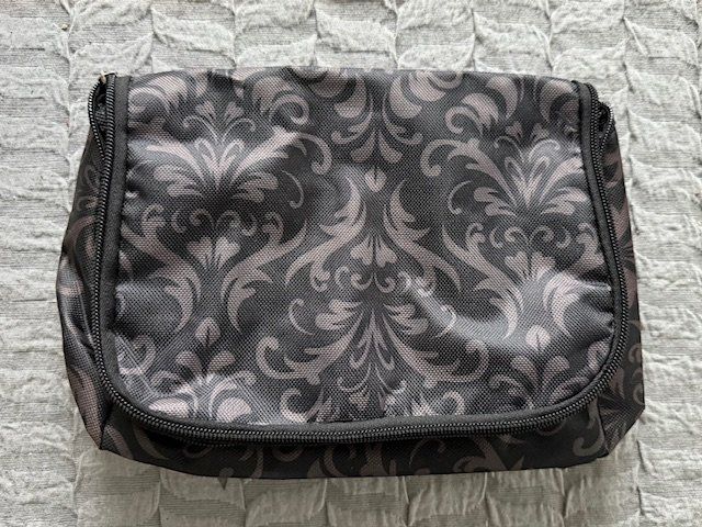 Borse: Reise-Set/Weekender, NEU, 3-teilig – Nuovo (secondo la descrizione) da Lostorf venduto da Nick1258 3