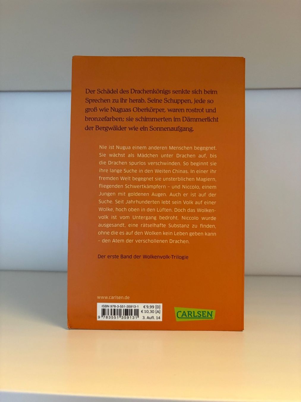 Libri: Seide und Schwert - Kai Meyer – Usato da Steffisburg venduto da elsa.catalina 1