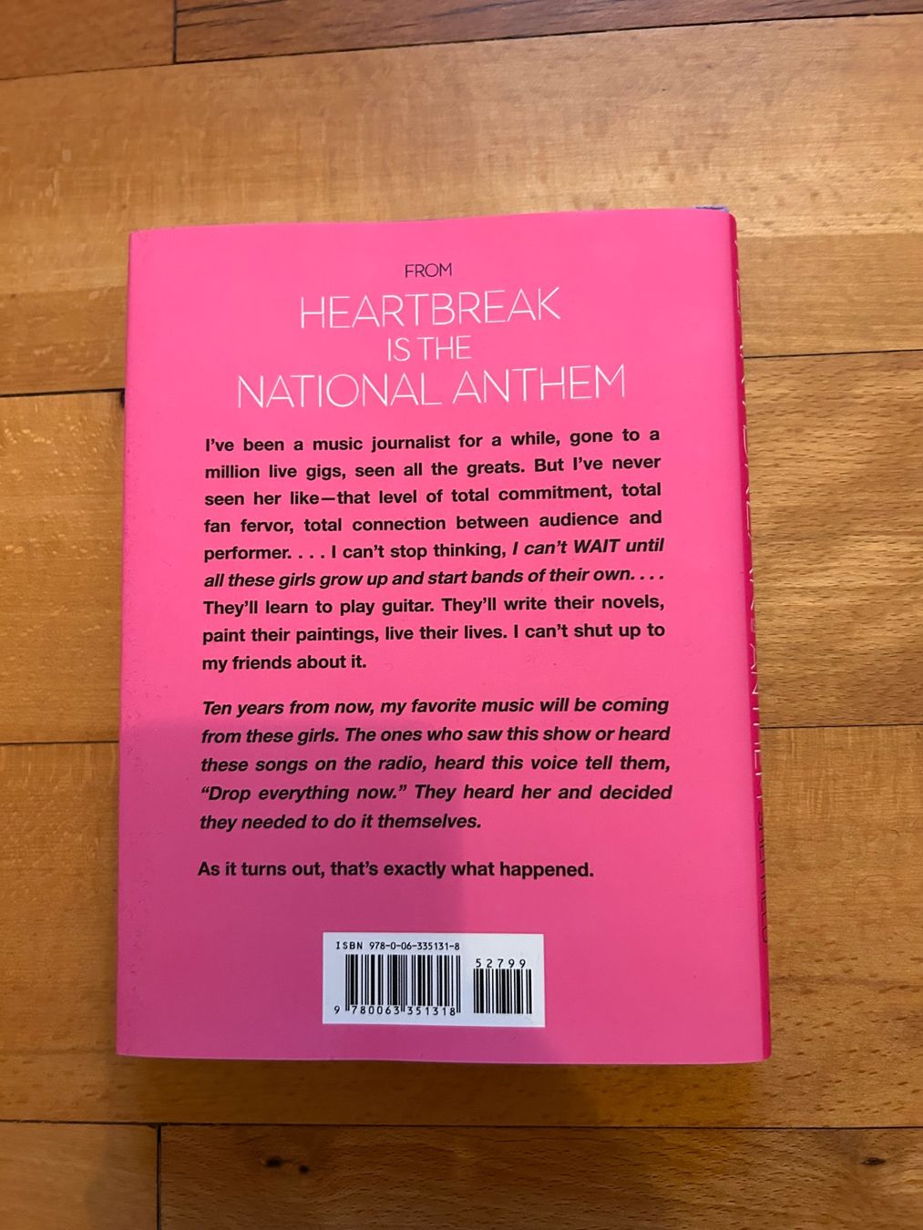 Bücher: Taylor Swift Buch auf Englisch ab.9.- – Gebraucht aus Birsfelden von Pearl10 1