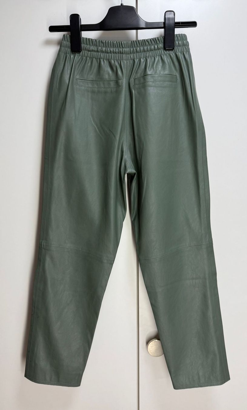 Rich & Royal Pantaloni: Rich & Royal Damenhose Gr. S – Nuovo (secondo la descrizione) da Frauenfeld venduto da LIL_NA 4