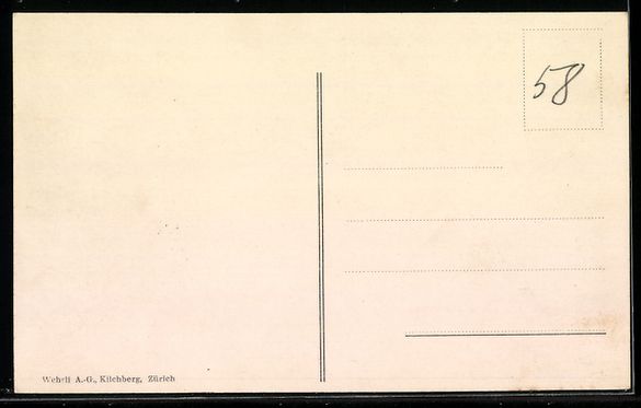Cartoline postali: AK St. Moritz, Palace und Grand Hotel – Usato da Berlin venduto da bartko-reher 1