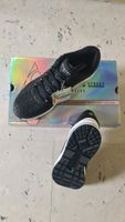 Skechers Sneaker Uno 2 schwarz/leo Grösse 39 neu mit Box