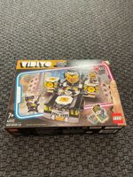 Lego Vidiyo Robo HipHop (Set 43112)