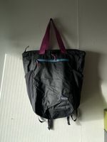 Patagonia Rucksack - Wasserabweisend