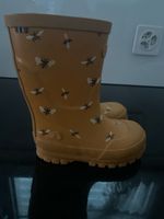 Gummistiefel, Viking, Gr. 23