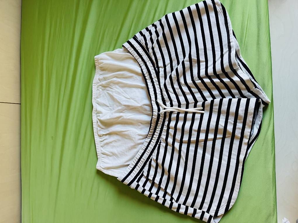 Lotti di vestiti: H&M Set Umstandsmode Schwangerschaft Stillmode Gr. L – Usato da Glattbrugg venduto da men_rxb5 3