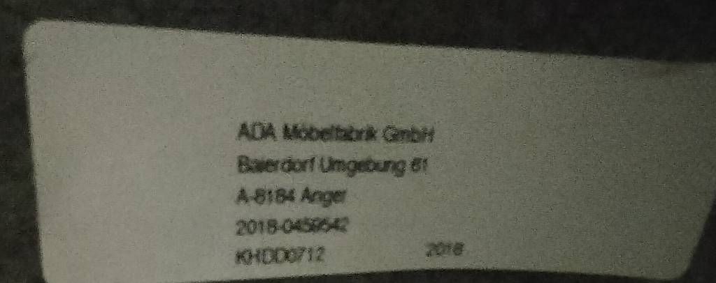 Lits: Boxspringbett elektrisch  – D'occasion à Steinach par Tsgweh 5