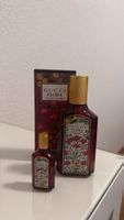 Gucci Flora Gorgeous Gardenia