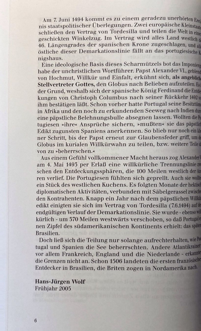 Libri: Christoph Kolumbus – Nuovo e nell'imballaggio originale da Sarnen venduto da Livres 3