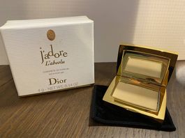 Dior J'adore l'absolu solid perfume
