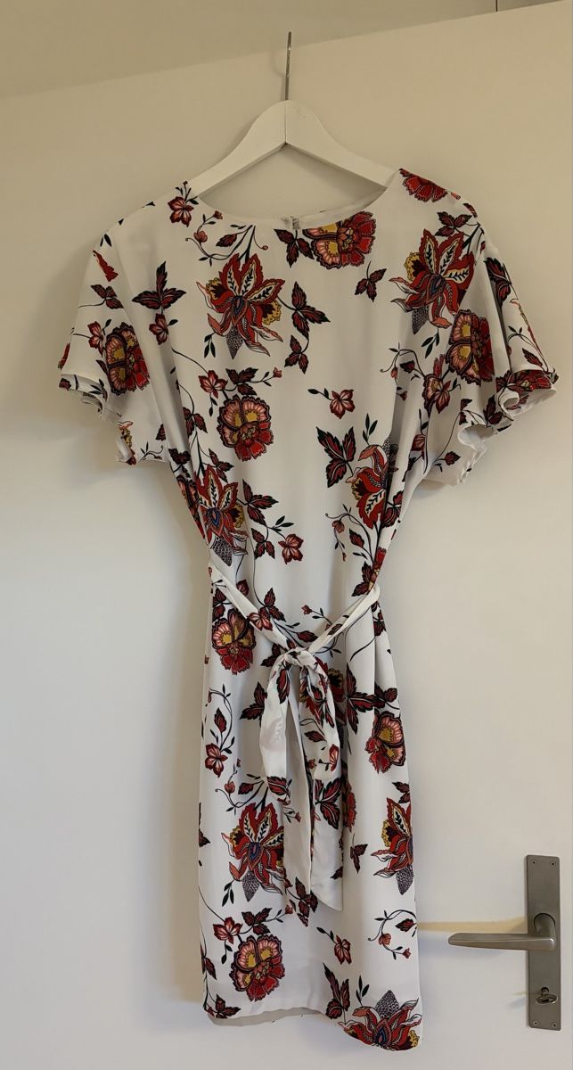 Vestiti: Sommerkleid M – Usato da Muri b. Bern venduto da waterlily2016 5