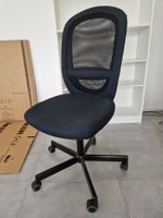 Bürostuhl gebraucht
