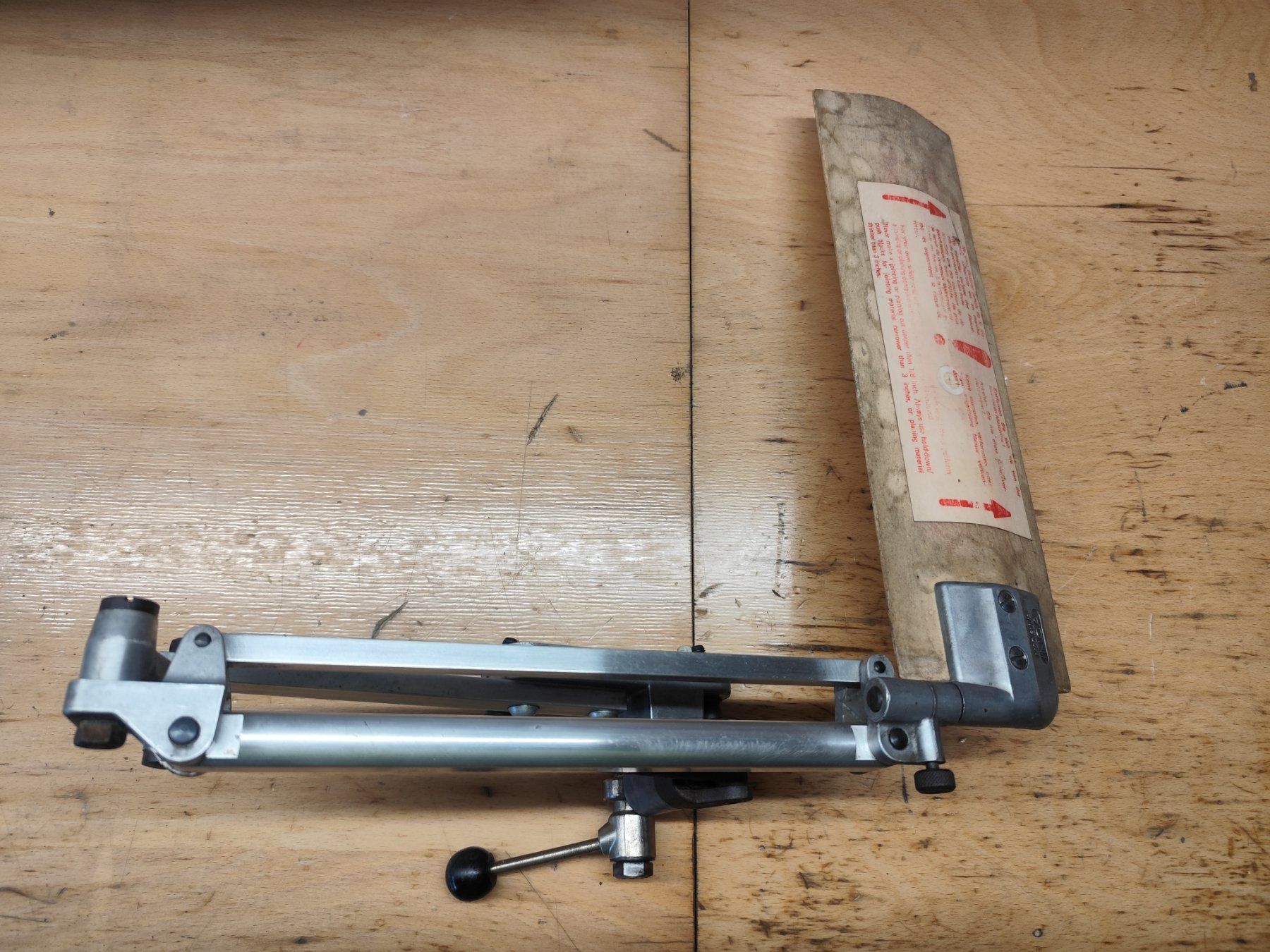 Tous les outils: INCA Suva Wellenschutz – D'occasion à Hellbühl par 30R_R30