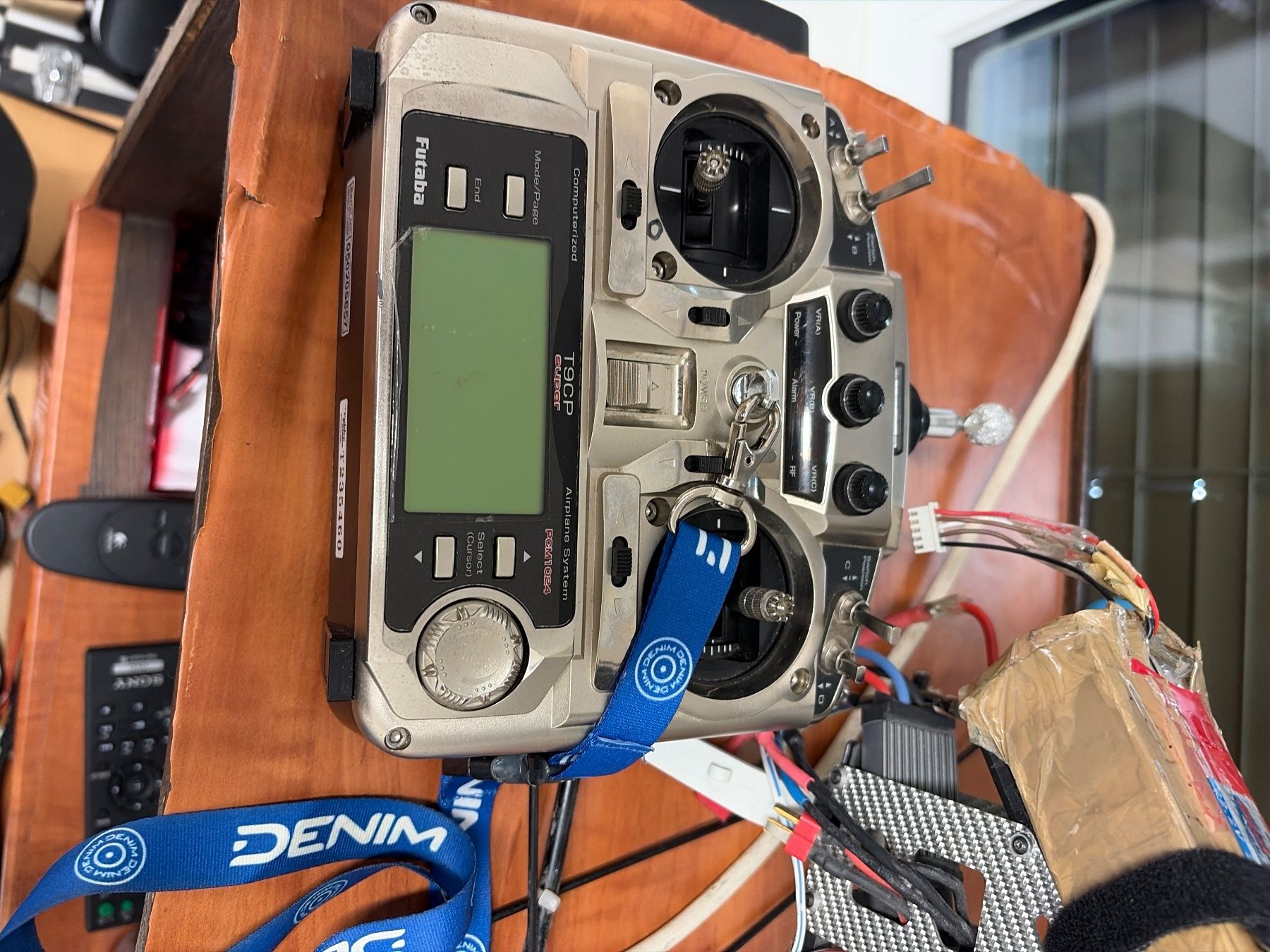 Kit di modellismo & Modellini statici: Elicottero T Rex 500 – Usato da Chiasso venduto da sze_8ryg 2