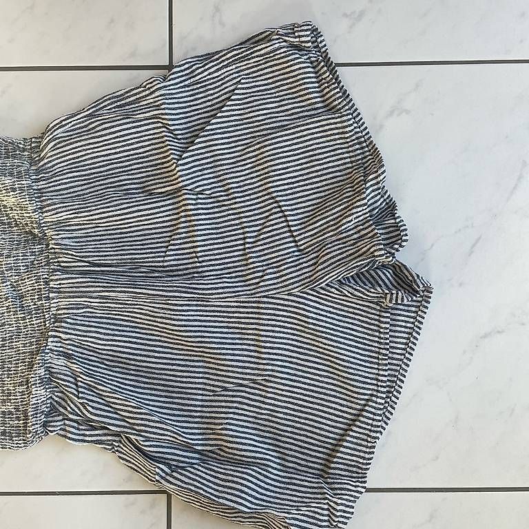 Tute: Jumpsuit S – Usato da Itingen venduto da alexasoldie 2
