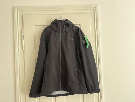 Protest Herren Jacke XXL – neu mit Etikett