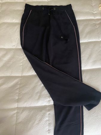 Hose Marccain, Gr. 2