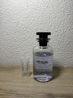 Louis Vuitton Météore/ Parfum Abfüllung 2 ml