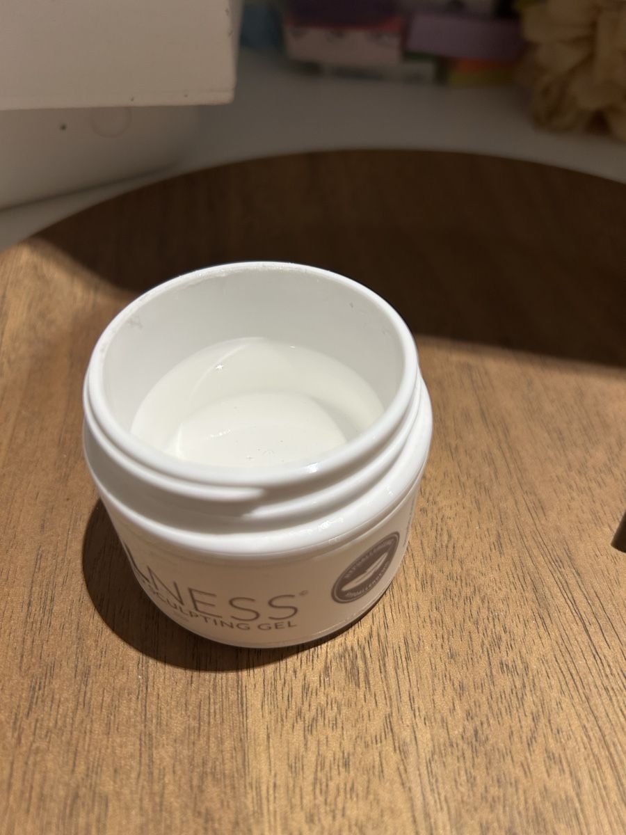 Unghie finte: Akyado Gelness – Usato da Kleinwangen venduto da Retrolights 2