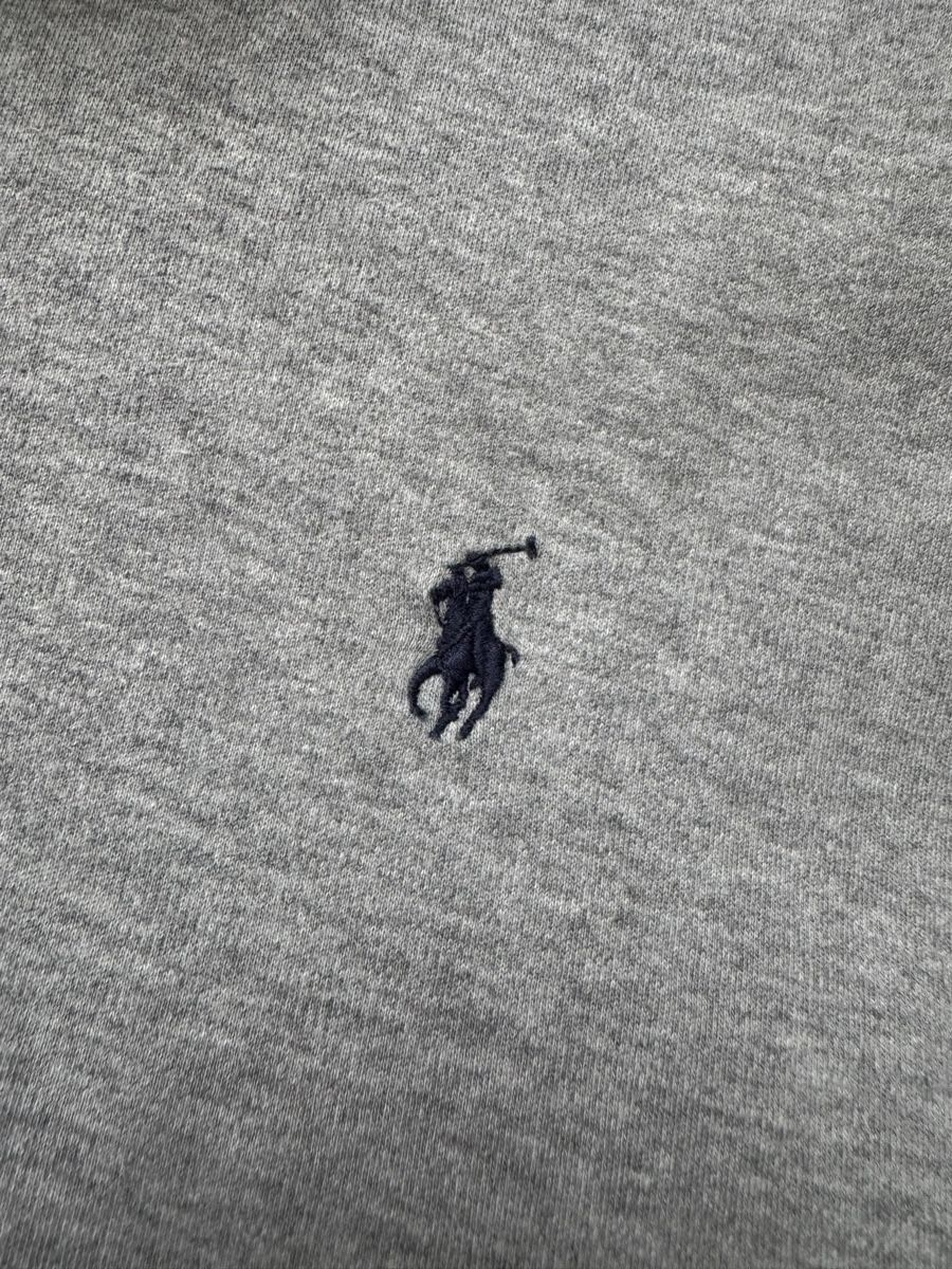 Polo Ralph Lauren Polos: Polo Ralph Lauren Poloshirt – D'occasion à Obfelden par cesarina10 2