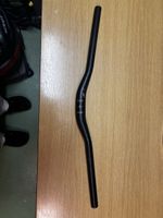 Stromer st 1 lenker