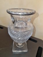Vase Baccarat