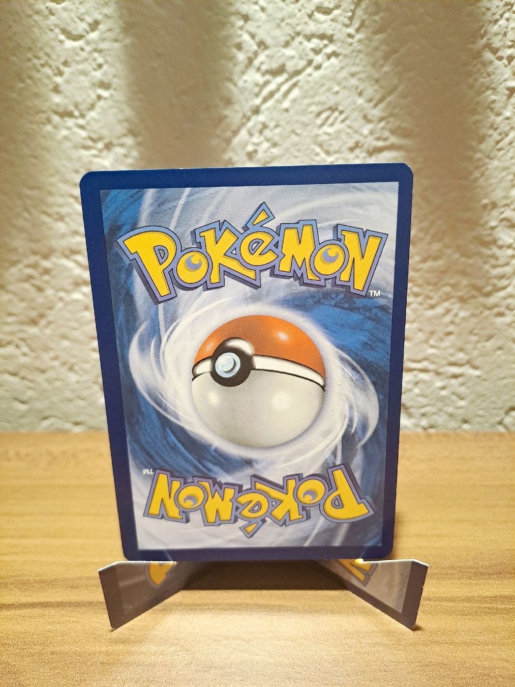Pokémon Cartes à collectionner: Altaria EX 140/182 Paradox Rift – Neuf (Voir description) à Turin (Salins) par Meeelll01 1