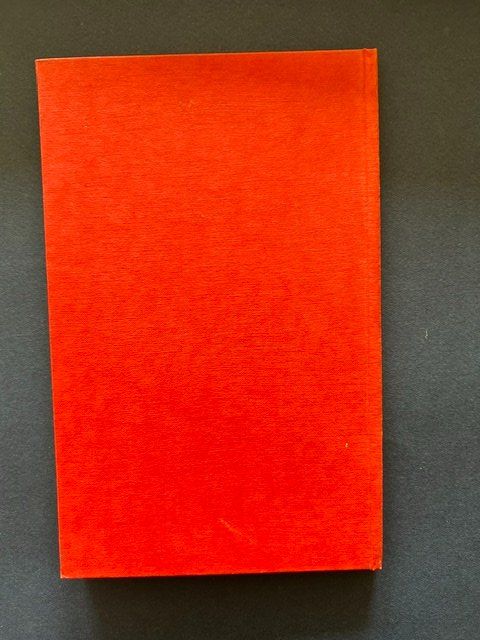 Libri: Hans Erni, Maler - Zeitgenosse - Eidgenosse – Usato da Bern venduto da oregonzwei 8