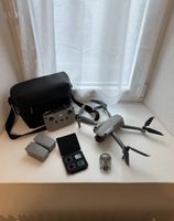 DJI air 2s Set