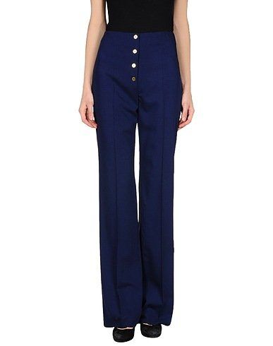 Pantaloni: Designer Hose Gr.40 NEU – Nuovo e nell'imballaggio originale da Wettswil venduto da doe_x6nz