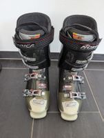 Nordica Speedmachine 10 Skischuhe | Gr. 28.0–28.5 (EU 43–44)