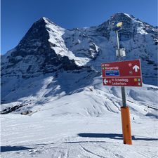 Profile image of FGA1274