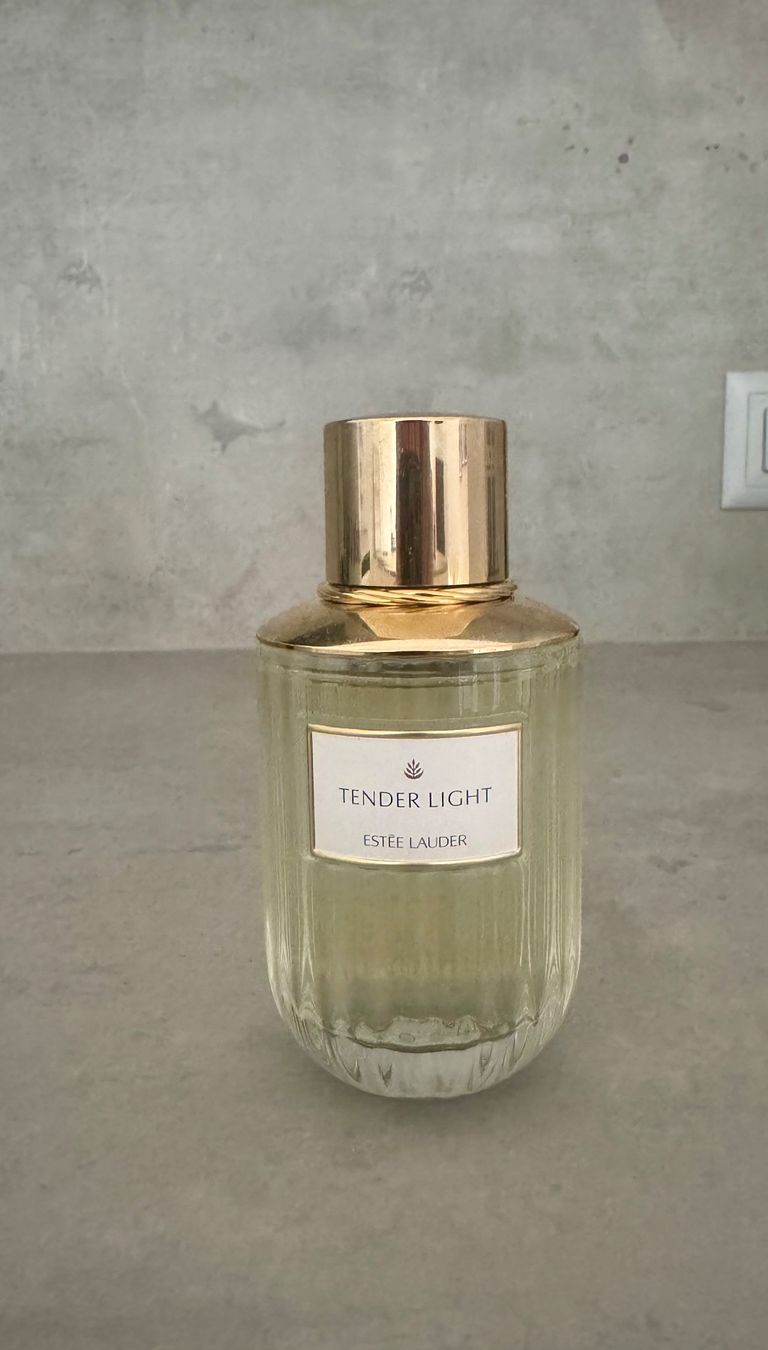 Estée Lauder Profumi & Eau de Toilette: Estēe Lauder - Tender Light 100ml – Usato da Otelfingen venduto da Lilly_01