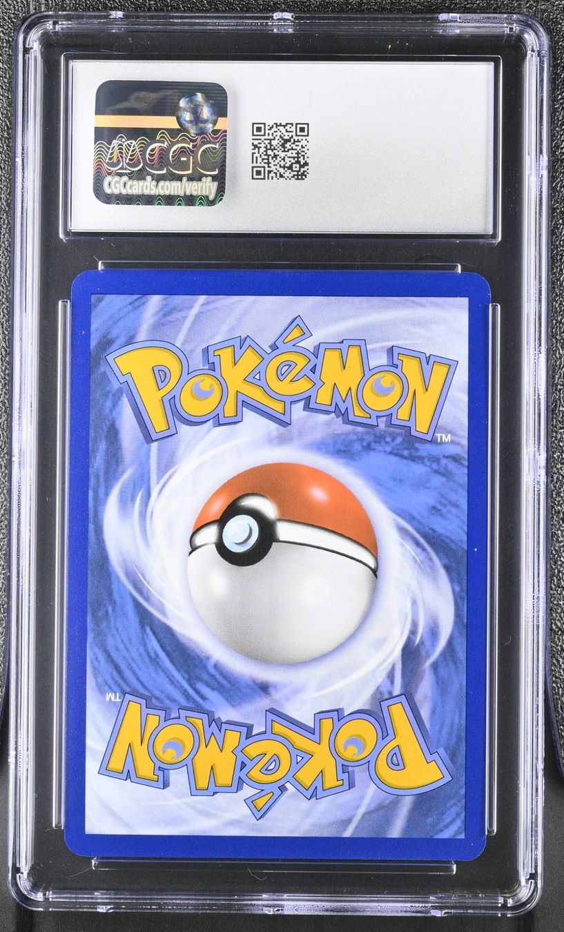 Pokémon Carte collezionabili: Blastoise ex - Scarlet & Violet 151 - 009/165 – Nuovo (secondo la descrizione) da Buochs venduto da BitKaizer 1