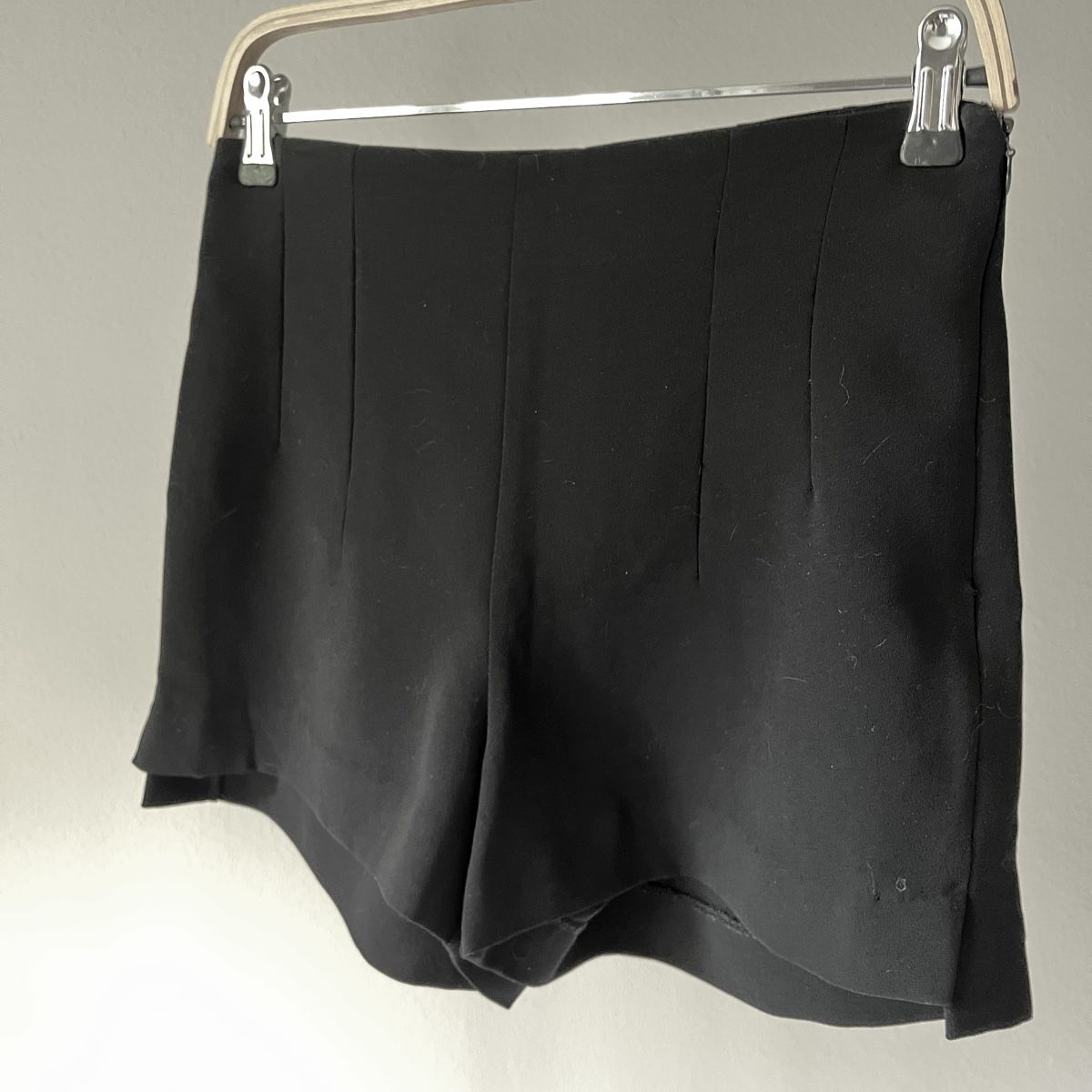 Mango Pantalons: Mango Shorts – Neuf (Voir description) à Lütisburg par mahee