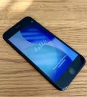 iPhone SE 128GB 