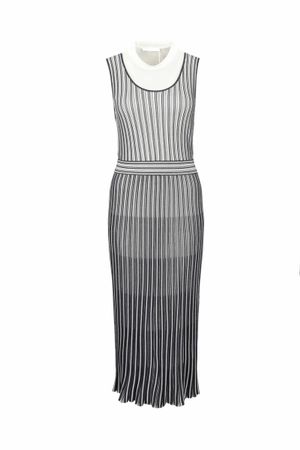 BOSS nww dress size S