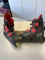 Inline Skates