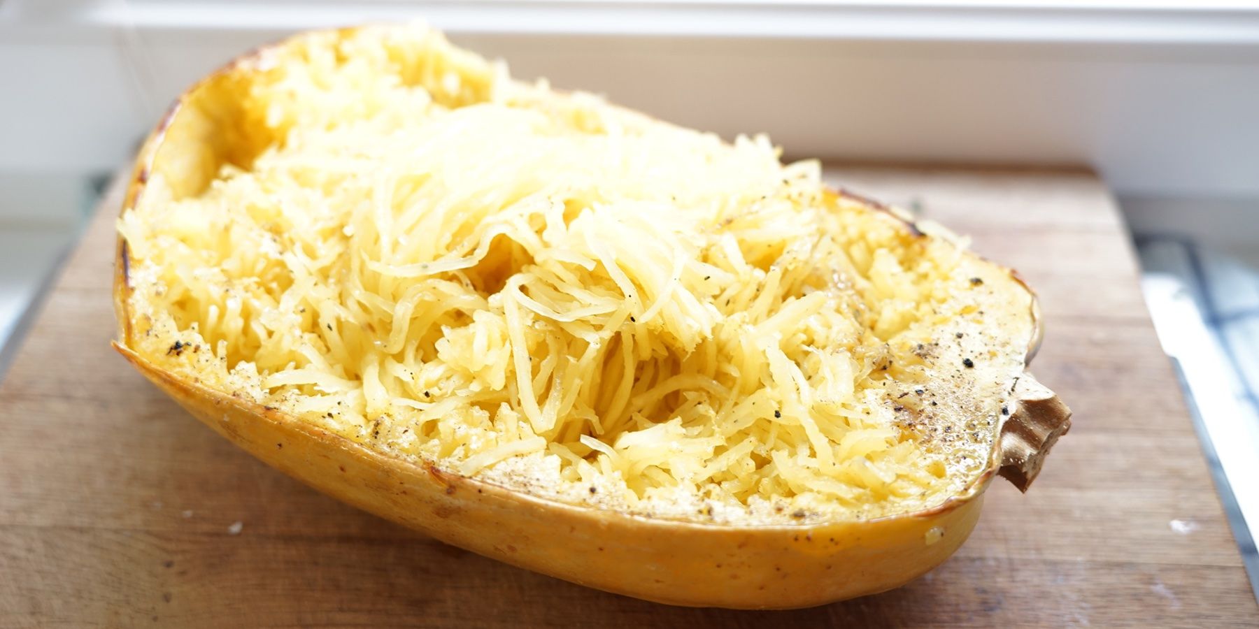 Piante & sementi: 15 Samen Spagetti Kürbis – Nuovo (secondo la descrizione) da Ehrendingen venduto da VerveinaSamen 1