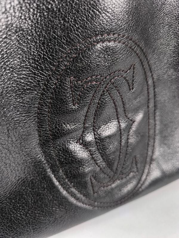 Cartier Taschen für Damen: CARTIER Handtasche – Gebraucht aus Rüti ZH von Restwert_Rueti_ZH 4