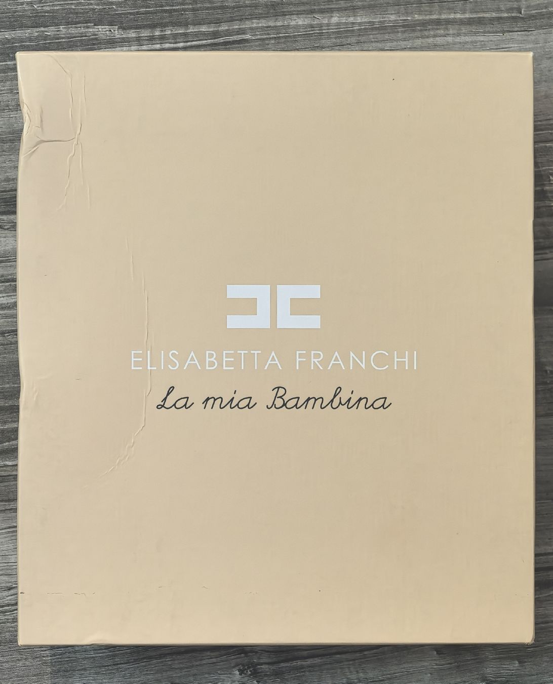 Franchi Scarpe da donna: Elisabetta Franchi Stiefel – Nuovo e nell'imballaggio originale da Bad Ragaz venduto da AKahlon 9